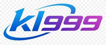 KL999 logo